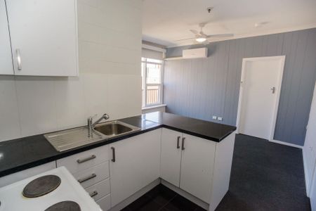 66/19 South Terrace, Adelaide - Photo 5