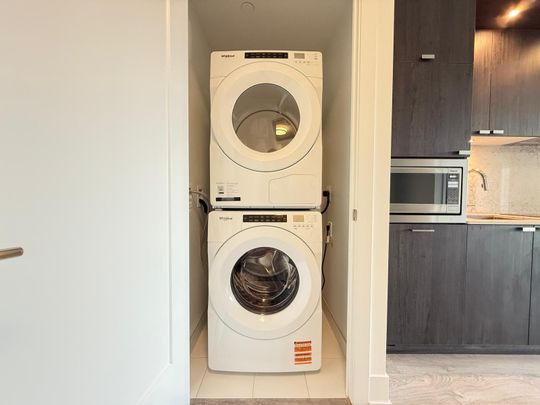 For Lease - 259 The Kingsway N/A Unit# 613, Toronto, Ontario - Photo 1