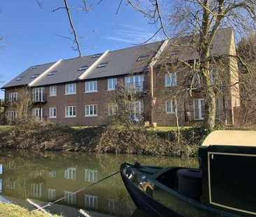 Heron Place, Bank Mill, Berkhamsted, HP4 - Photo 3