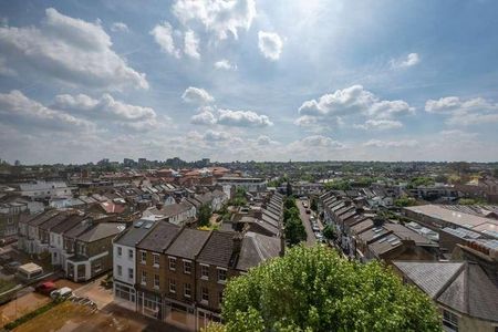 Felsham Road, West Putney, SW15 - Photo 5