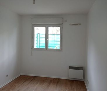 Appartement à louer 3 pièces • 56,15 m 2 Antony - Photo 6