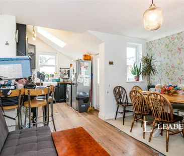 2 bedroom house to rent - Photo 2