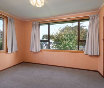 1 Doon Street, Mosgiel - Photo 4
