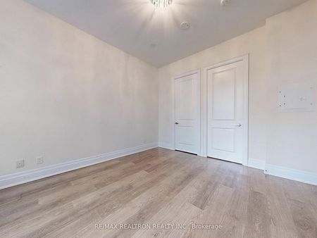 For Lease - 9085 Jane Street Unit# 124, Vaughan, Ontario - Photo 3