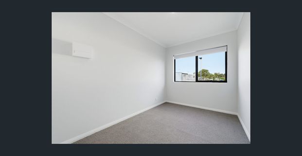 Brand New and Waiting for YOU! - Photo 1