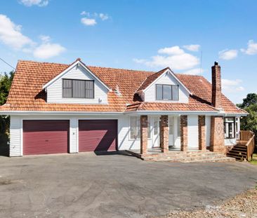 Property Management310 Glengarry Road, Glen Eden - House for Rent - Photo 3