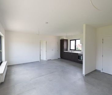 Appartement te huur - Photo 5