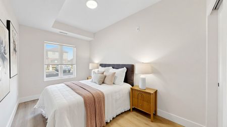 For Lease - 935 Twamley Street, North Perth, Ontario - Photo 5