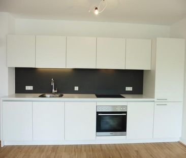 WIE URLAUB ZUHAUSE!! Sonnige Terrassenwohnung mit Klimaanlage!! Gre... - Foto 3