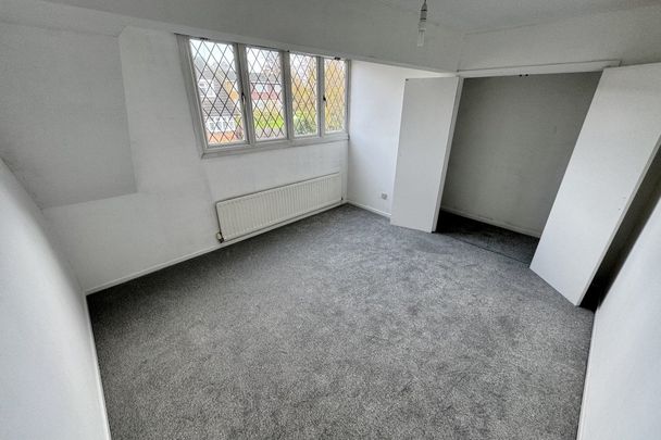 Shallcross Lane, DUDLEY - Photo 1