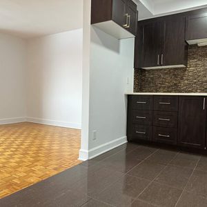 MELATTI RENTALS "PETIT PARADIS": 3 ½ Appartement à LaSalle, QC - Photo 3