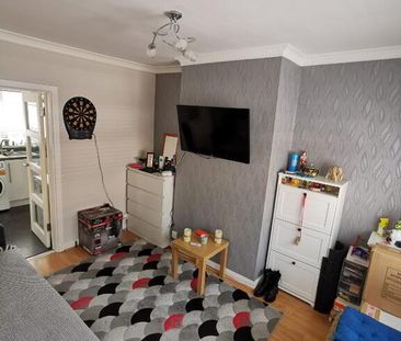 10 Ainsworth Pass, Belfast, BT13 3FQ - Photo 6