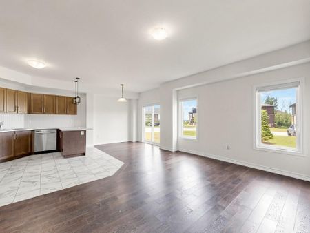 For Lease - 103 Addison Street Unit# 31, Blue Mountains, Ontario - Photo 5