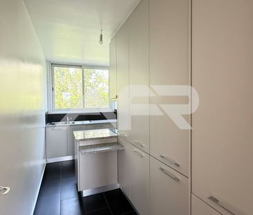 Appartement 2 pièces Chatou, - Photo 6