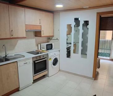 Calle de Hortaleza, Madrid, Community of Madrid 28004 - Photo 5