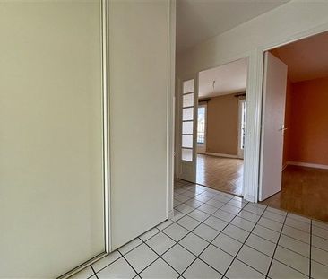 Location Appartement 3 pièces 60m² BRIVE LA GAILLARDE 19100 - Photo 6