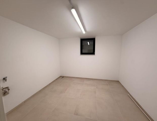 Exklusive Neubau-Wohnung - Photo 1