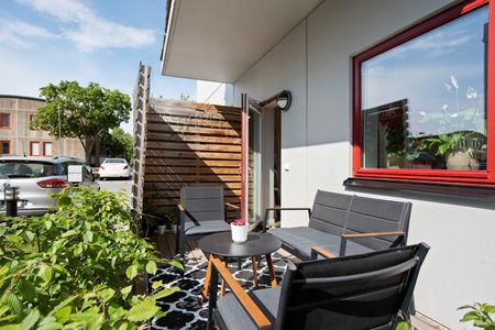 Ormingeringen, Saltsjö-Boo - Foto 3