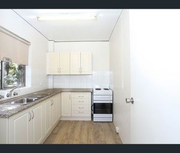 14/13 Devlin Street, Ryde, NSW 2112 - Photo 5