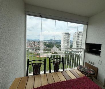 Imoveis - No Jardim Tupanci - Foto 3