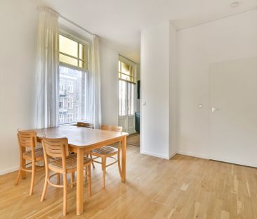 Frans van Mierisstraat 27-2, 1071 RJ, Amsterdam - Foto 5