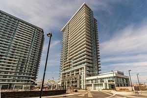 For Lease - 2550 Eglinton Avenue Unit# 1311, Mississauga, Ontario - Photo 1