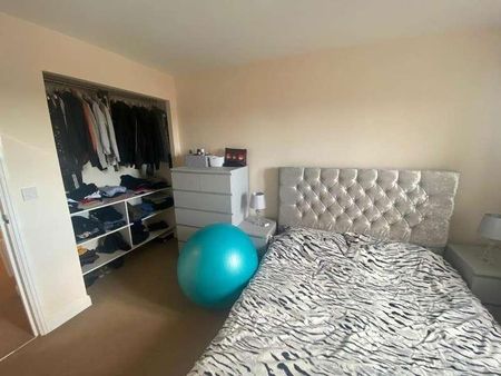 Geraint Jeremiah Close, Briton Ferry, SA11 - Photo 5