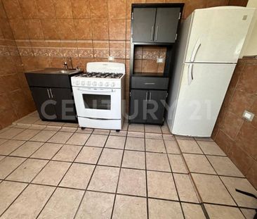 CASA EN RENTA EN COL. LOS ENCINOS EN ESCOBEDO NUEVO LEON - Photo 5