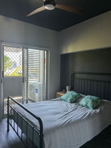 Fortitude Valley - Photo 2