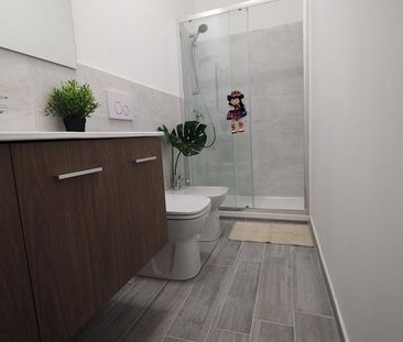 Corso Massimo dAzeglio, Turin, Piedmont 10126 - Photo 4