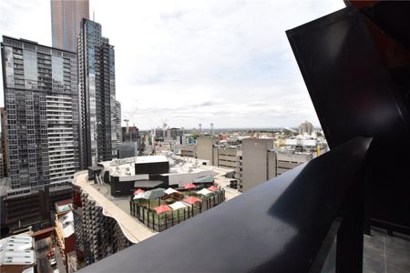 2111/31 ABeckett Street - Photo 5