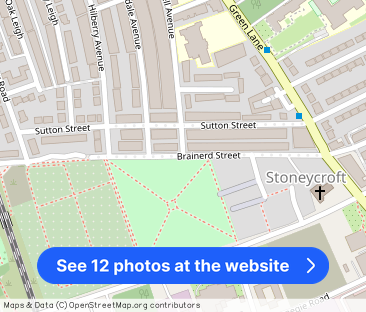 Snaefell Avenue, L13 7HB, - Photo 1