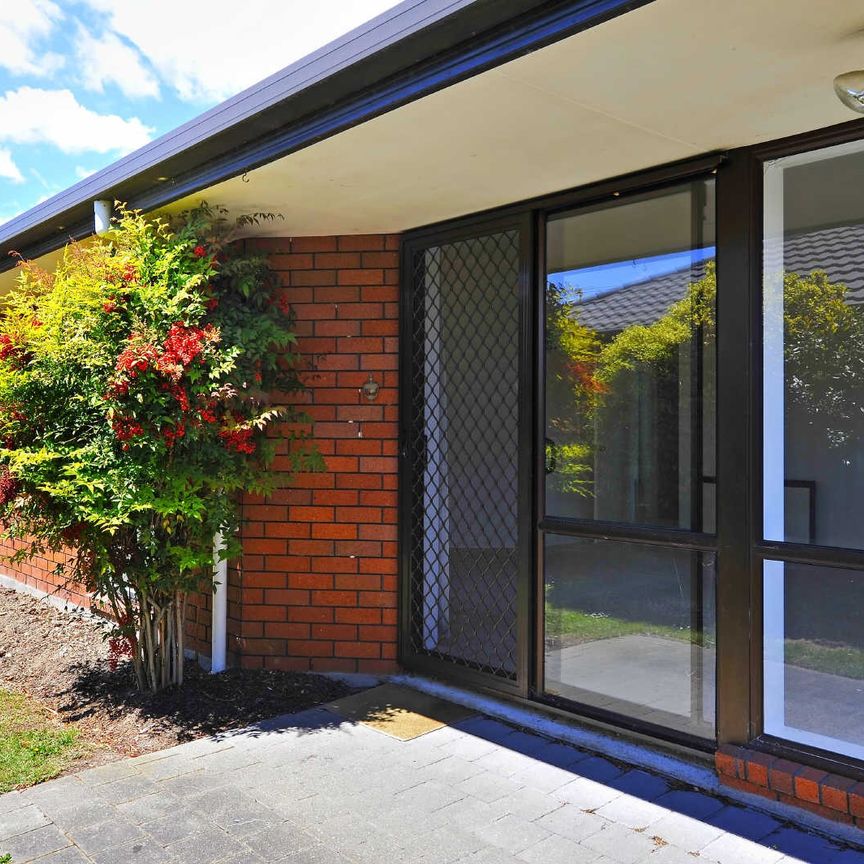 10 Pettit Place, The Wood, Nelson - Photo 1