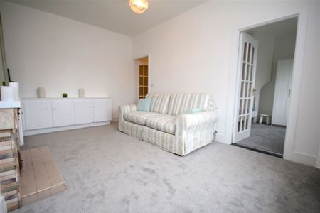 Glenamuck Cottages , Carrickmines, Dublin 18 - Photo 5