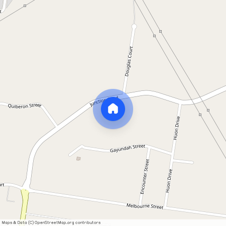 260-262 Junction Rd, Karalee QLD 4306