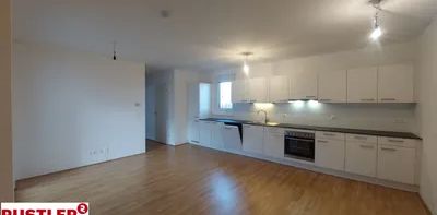 Perfekte Aufteilung mit Balkon - Photo 2