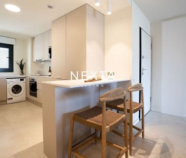 Luxury Flat for rent in Granadilla de Abona, Spain - Foto 6