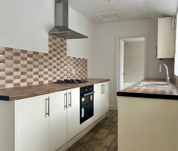 3 bedroom house to rent - Photo 6