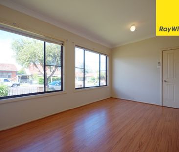 WELL PRESENTED FOUR BEDROOM FAMILY HOME - Photo 3