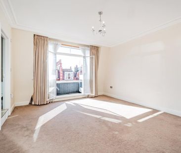 Oakwood Court, London W14 - Photo 4