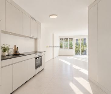 Exklusives Stadtloft - urban, stilvoll und einzigartig - Photo 2