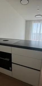 Neubau - 2- Zimmer- Wohnung, 2. Bezirk - Foto 1
