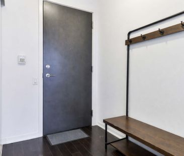 For Lease - 105 The Queensway N/A Unit# 2109, Toronto, Ontario - Photo 5