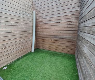 Location Maison 3 pièces 76m² - Photo 1