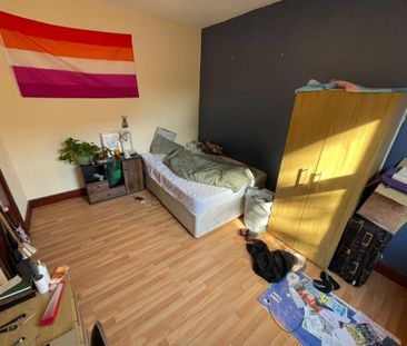 Branksome Place, Leeds, LS6 - Photo 5