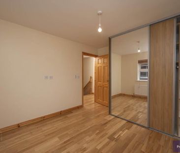 19 Rockfield Downs, Armagh, BT60 3NN - Photo 6