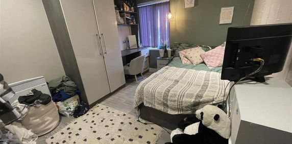 2 bedroom detached house to rent - Photo 2