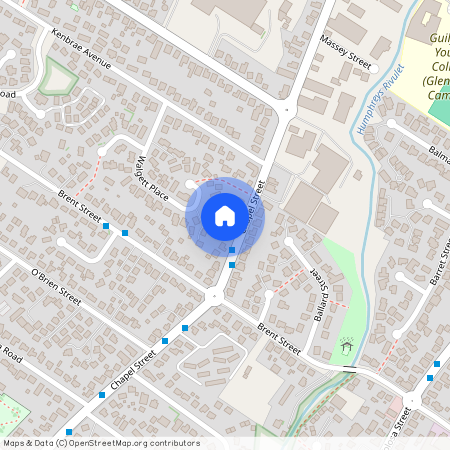 4/78 Chapel Street, TAS7010, Glenorchy