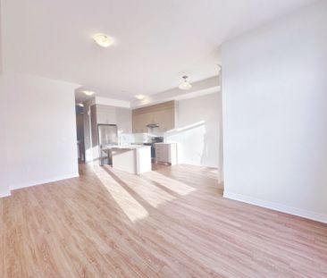 For Lease - 22 Millman Lane, Richmond Hill, Ontario - Photo 6