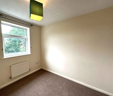 22 Maiden Court, - Photo 2